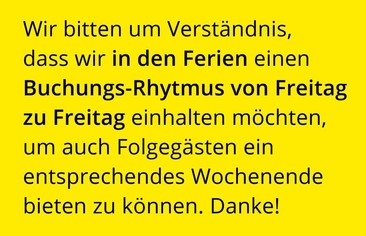 Bio-Ferienhaus-Eifel Rott  Esterno foto